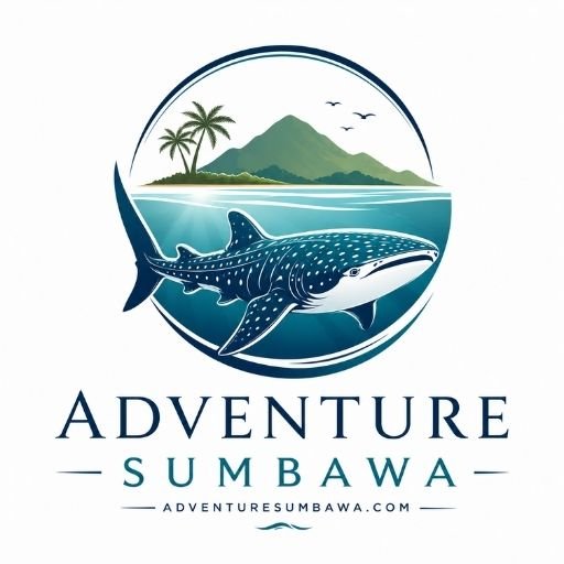 logo adventure sumbawa 512 x 512px