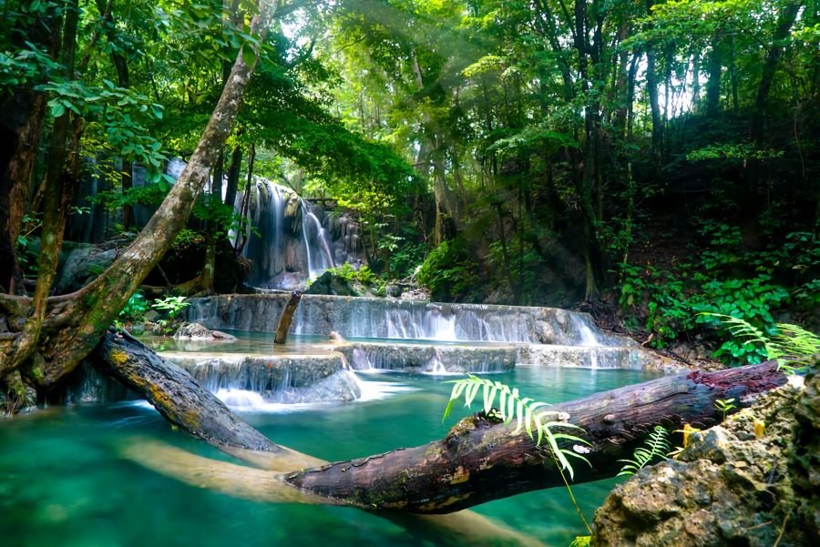 How to Get to Sumbawa