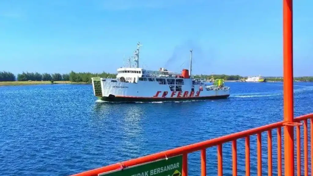 How to Get to Sumbawa