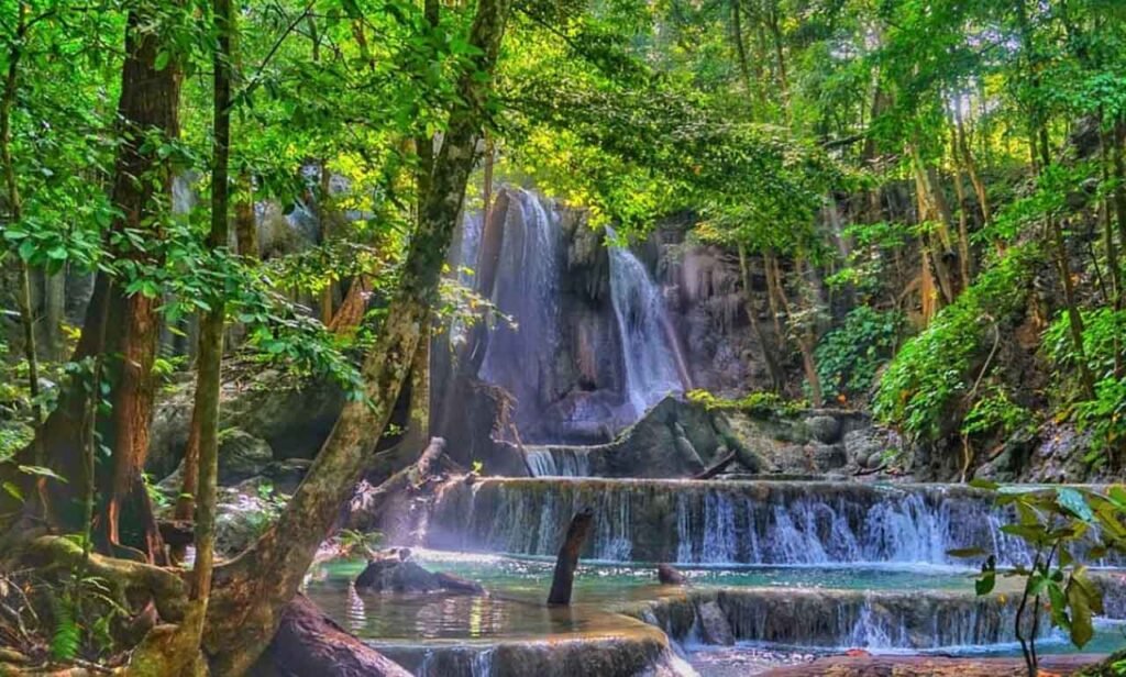 what to do in Sumbawa