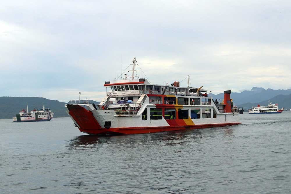what to do in Sumbawa