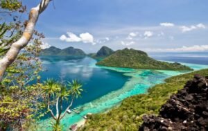 what to do in Sumbawa