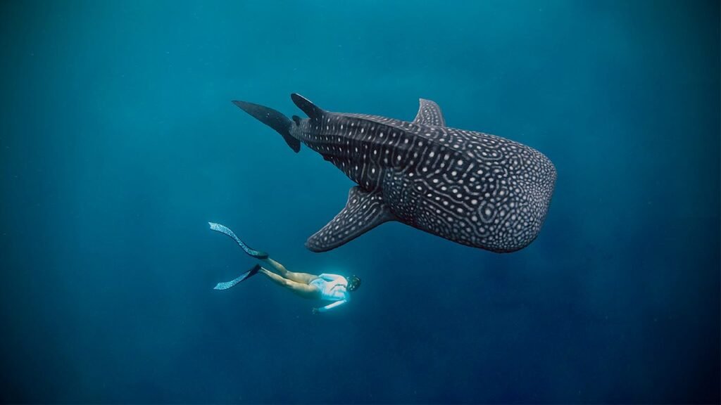 Sumbawa snorkeling tour