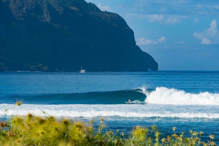 is sumbawa safe