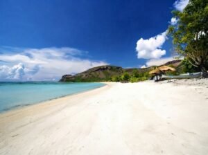 Sumbawa tour cost