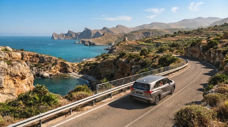 sumbawa road trip guide