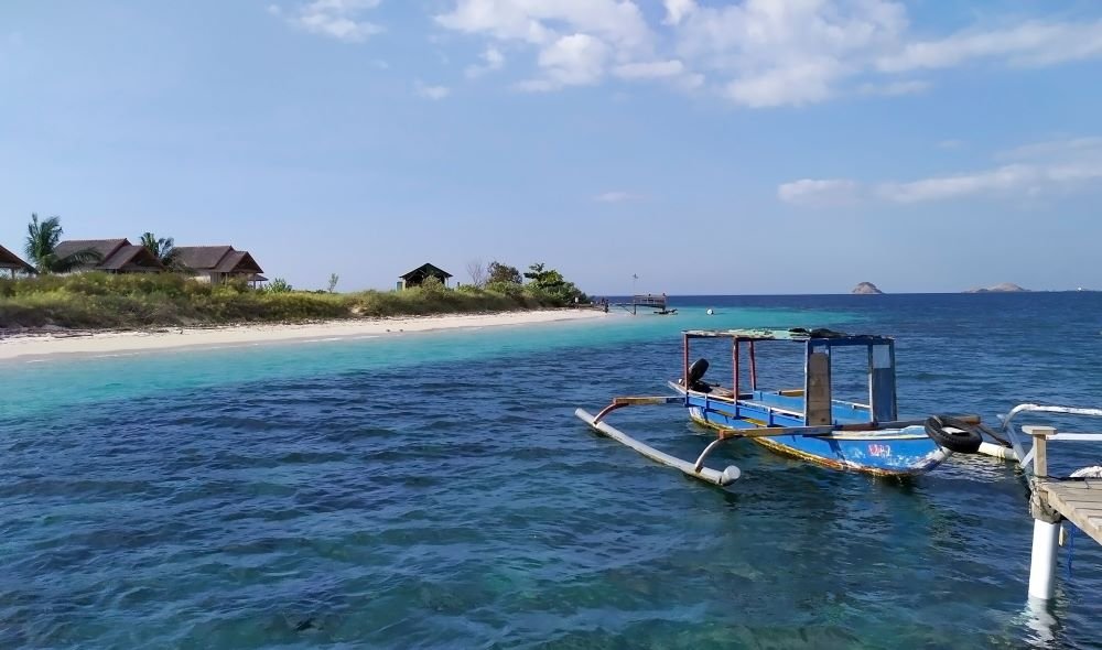 sumbawa road trip guide