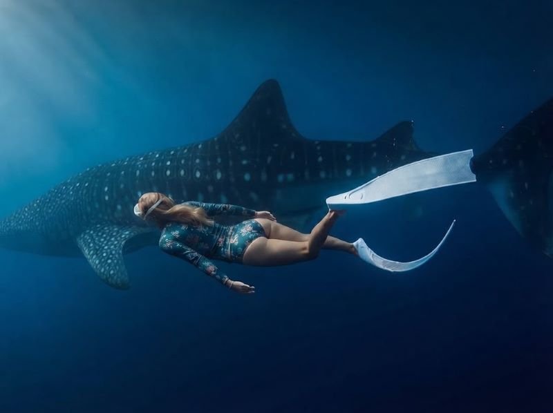 Sumbawa snorkeling safety tips
