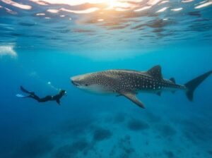 Sumbawa snorkeling safety tips