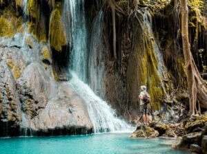West Sumbawa Sumbawa tour