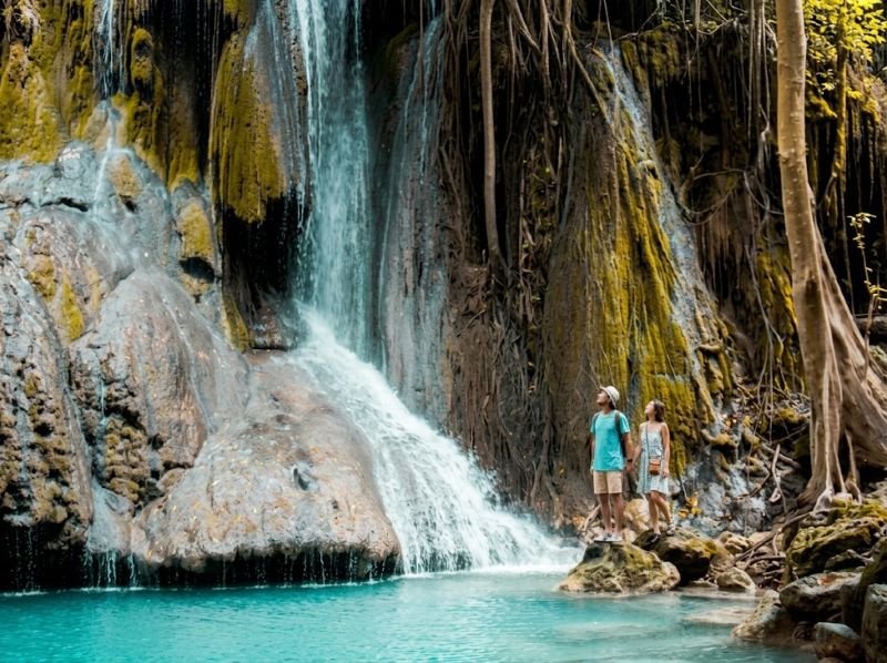 best Sumbawa road trip tips for tourists